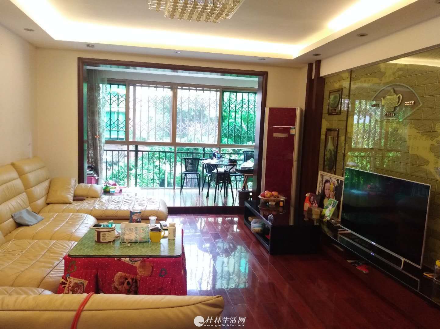 Y������¥��ɽˮ����ǻ�ǧ���ԡ�����ɽɫ����װ3�� 102��