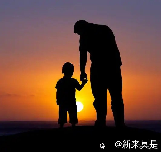 u=3555630766,2010272865&fm=253&fmt=auto&app=138&f=JPEG_看图王.jpg