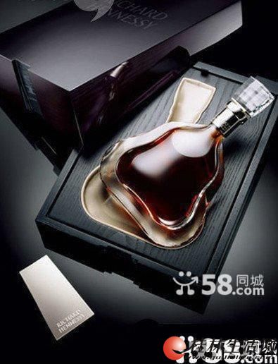 ���ֳ��ڻ��ո����̾���Ʒ,�����Ĳ�,���,���,�ƽ�Ʒ
