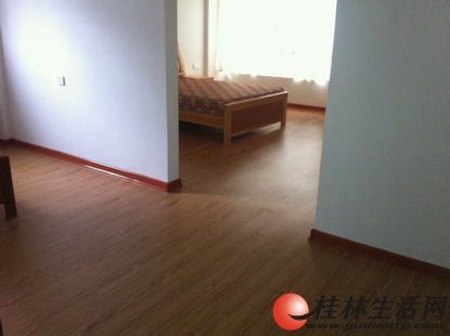  L ˮ��۪�Ƕ��桾�㾰���ǡ���3��2��168ƽ�����¾�װ��