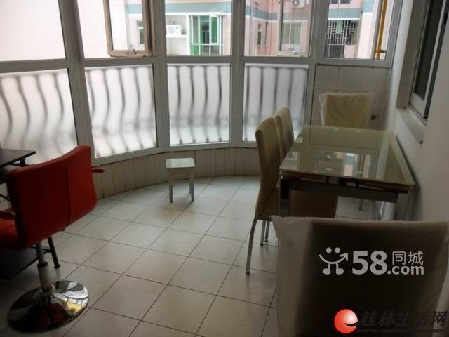 T �����.���Էϡȱһ��һ��52�O��װ�޽�42��