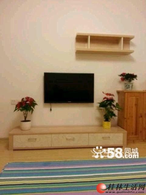 O����[ޒ��С��]1��1�� 0ƽ�� ��װ������