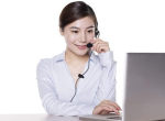 �人���ıڹ�¯�ۺ�ά�޵绰��24Сʱ�˹����������ѯ����