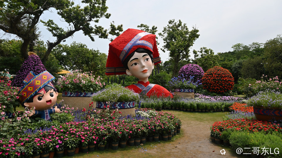 三月三青秀山花展 (1-4).jpg