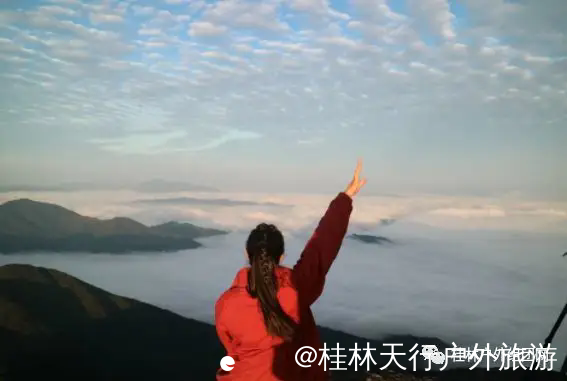 640 (1).webp (1).png