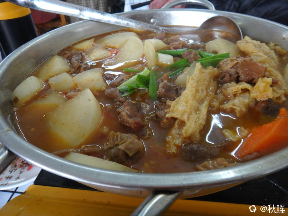 DSC08148.JPG