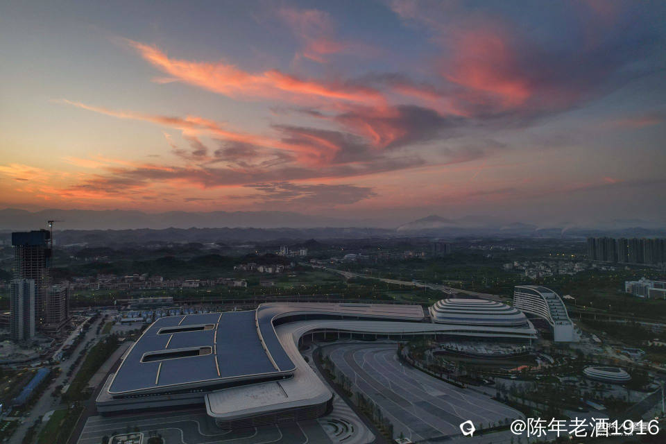 dji_fly_20240514_192258_465_1715687199783_photo-01_副本.jpg