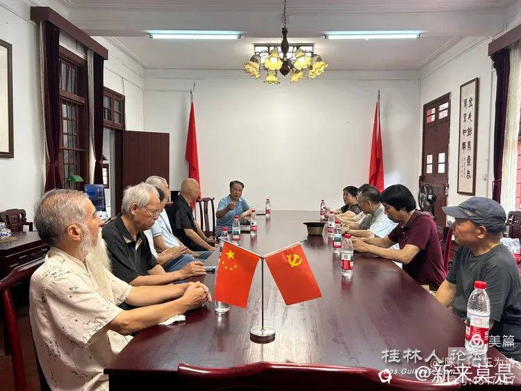 I2ZmZmZmZg_750_0_0_0_q80 (6)_看图王.jpg