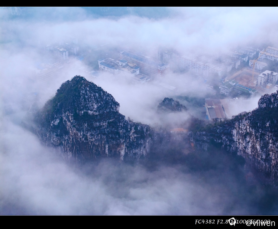 DJI_20240115080726_0170_D 拷贝.jpg