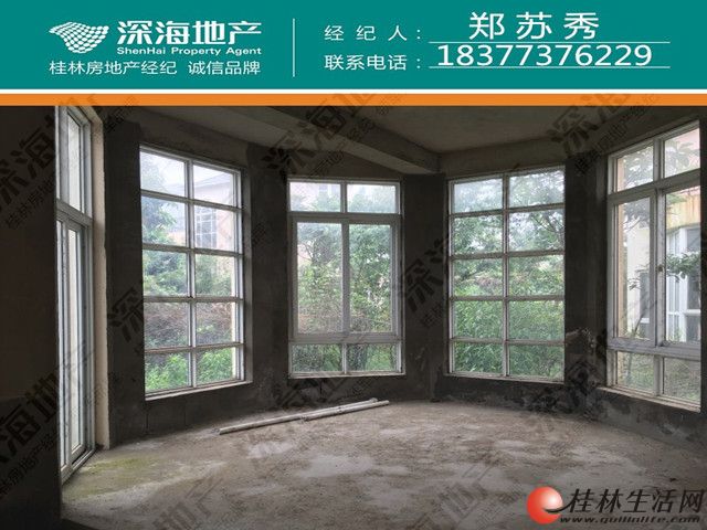 S��ɽˮ��˳ǡ�312�O���������ͼ۳���