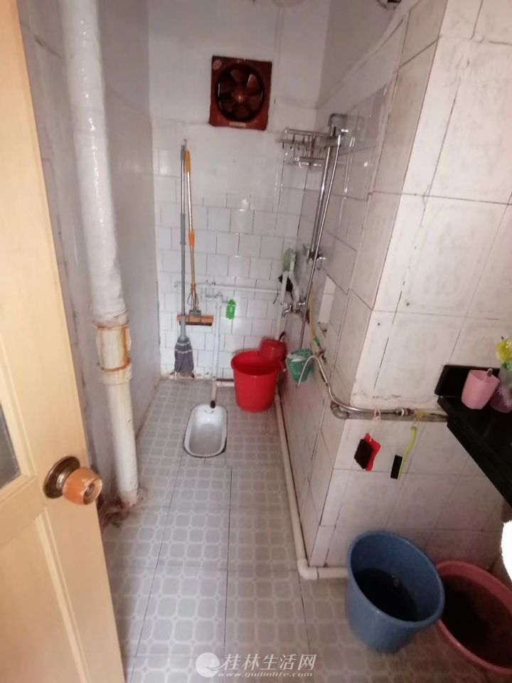 ���Сѧ�� ���С�� ������� �ɴ��� ��Կ�� ��38��