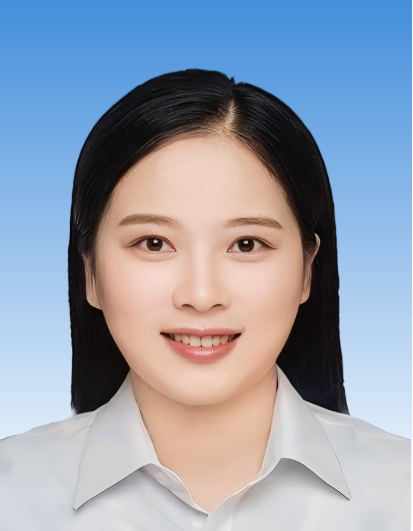 龚建.png