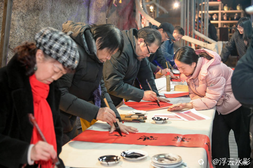 DSC_4643-43 [最大宽度 2400 最大高度 1800].jpg