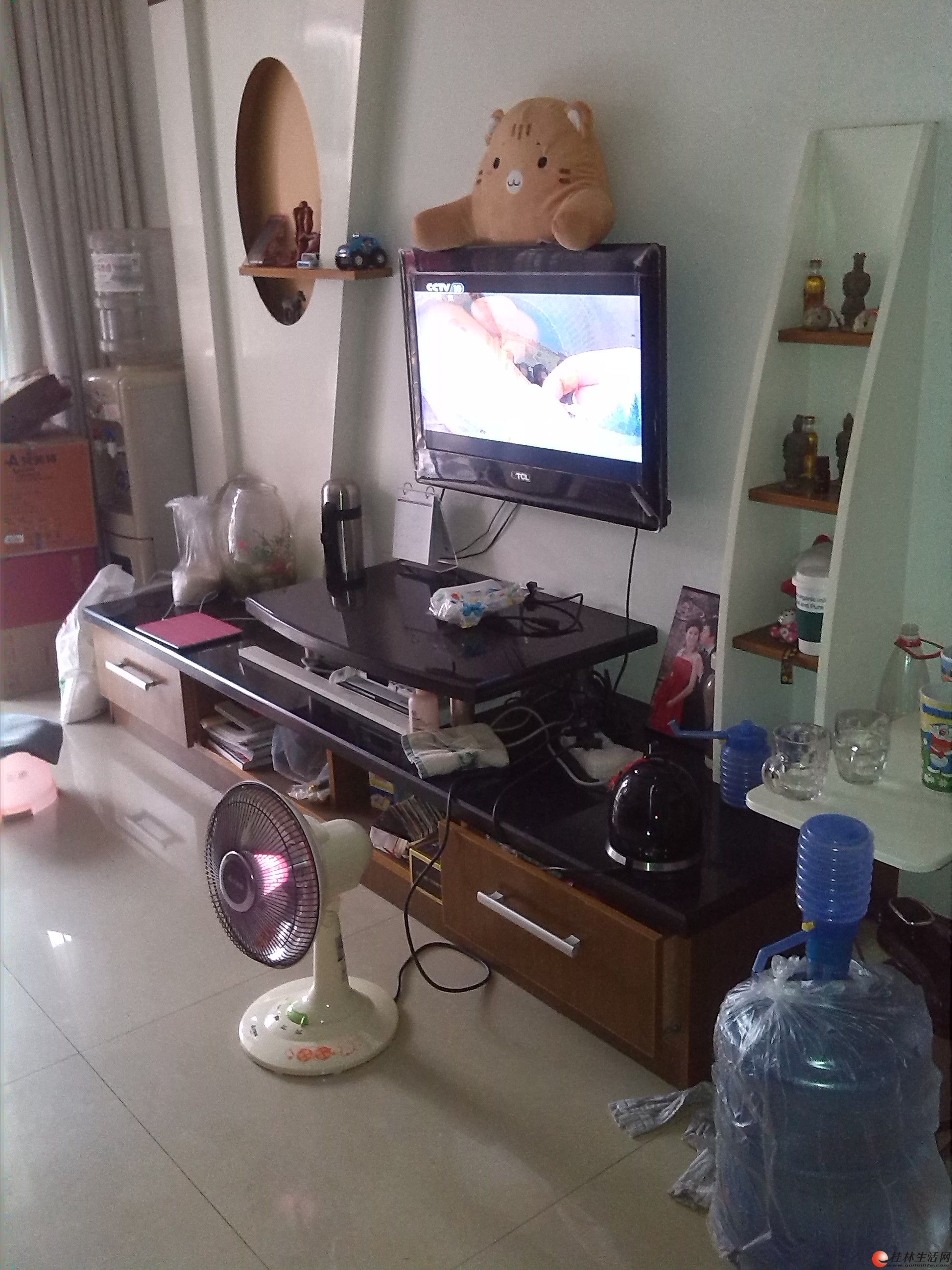 S��ɽ�� �����¶� ����9¥ ��װ2��2�� �Ҿ߼ҵ���ȫ �������ס��