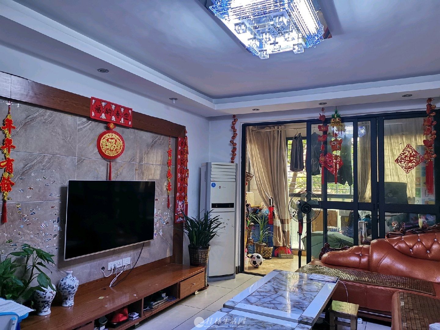 ��Դ������ɽСѧѧ�ҵ�Ҿ���ȫ�����ס����3¥107ƽ89��