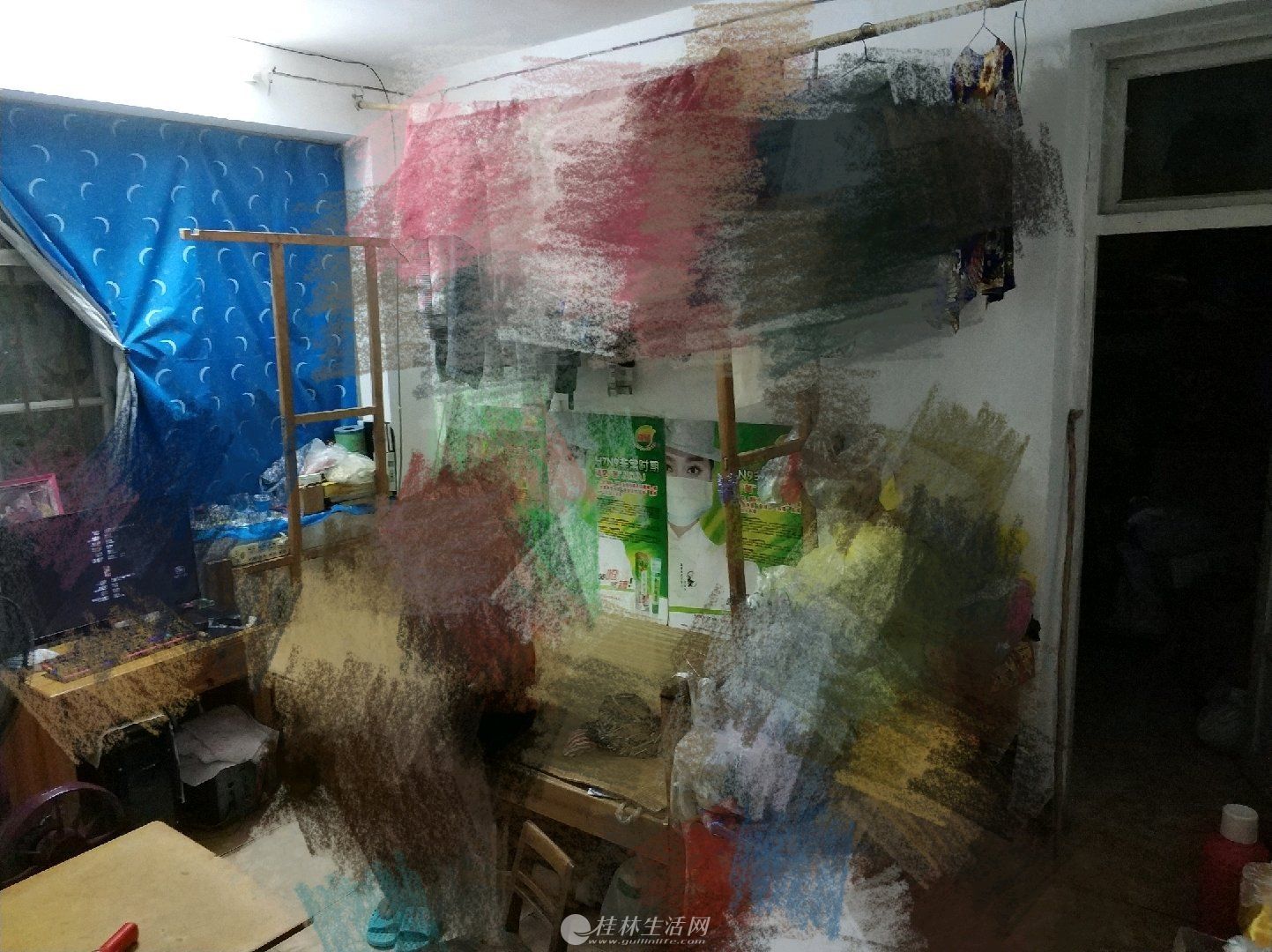 ����·���Ų�����һ��һ��37ƽ��18.1��2¥һ������