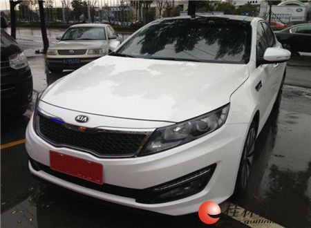 �ͼ�ת�ø��ֶ��ֳ�������ȫ