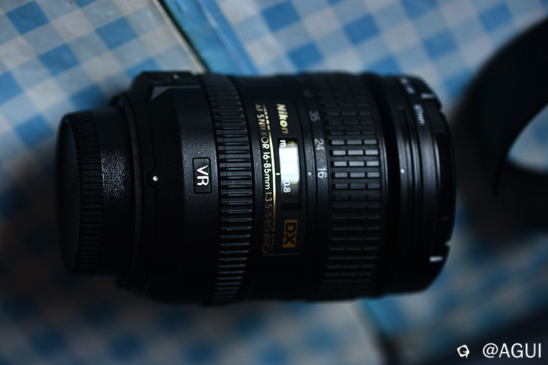 DSC_0017a.jpg