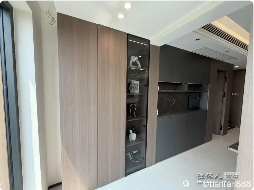 截图202510272216371414.png