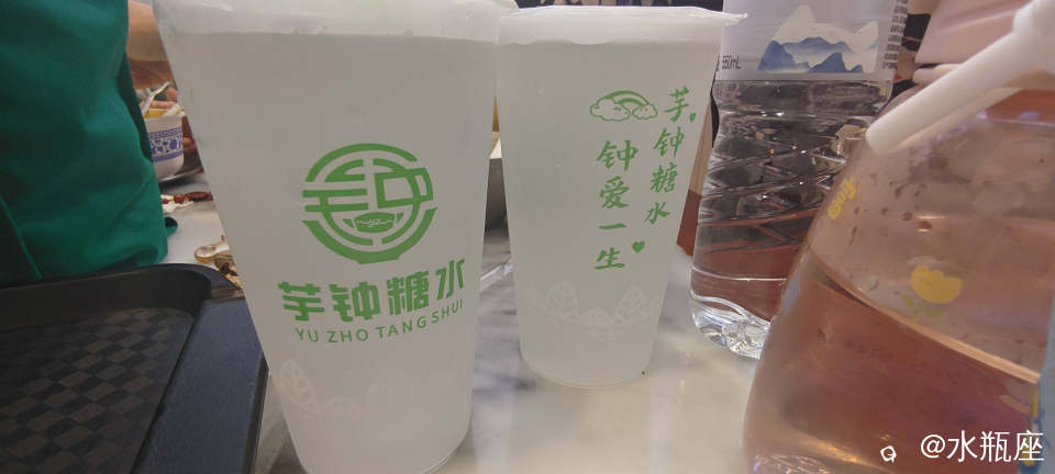 fb8f938b-b476-eb42-3a02-a99848b10cc3.jpg