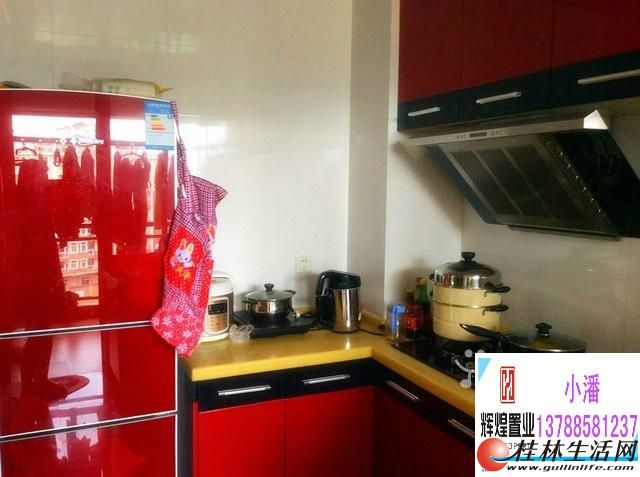 AA����̩ ���޼��ա�2��2�� 93ƽ�� ��װ��