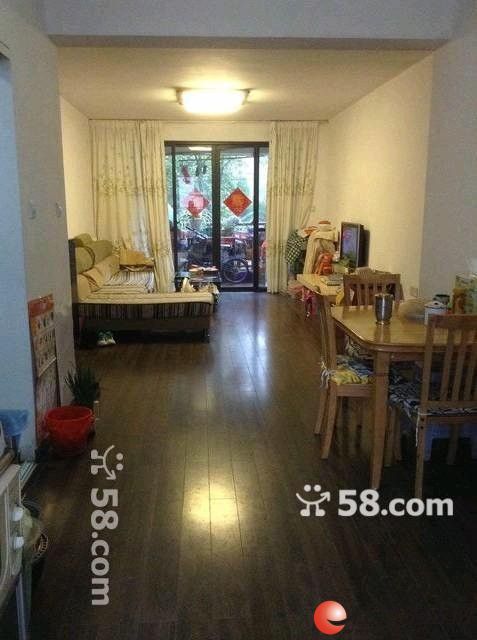 L���Ǳ���·[���޼���]2��2��1��89�O63��
