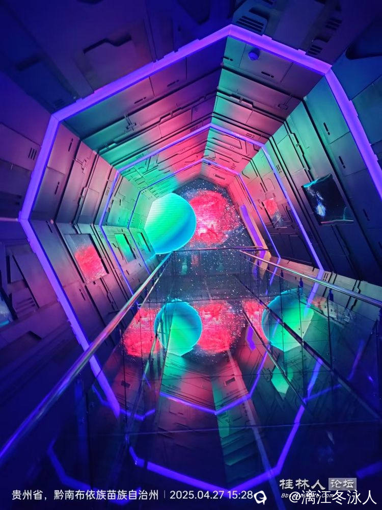 113828pnb3vknjuc1jui36 - 副本.jpg