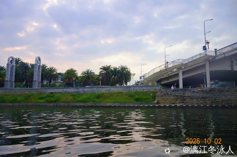 _DSC8827_副本2号_dh.jpg