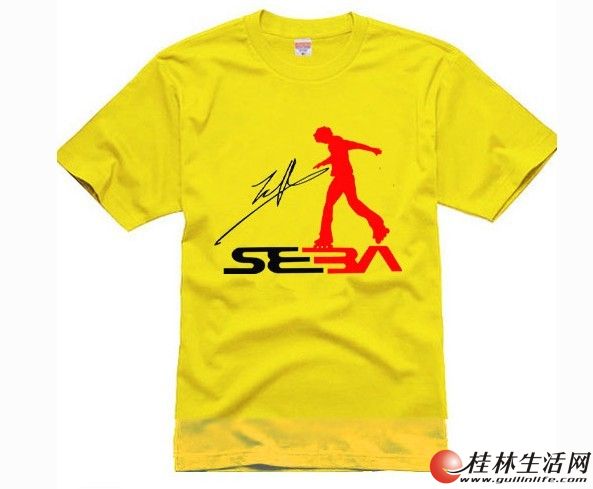 �����׸�SEBA�ֻ��ӷ� �ٸ� ��ʪ�ź�