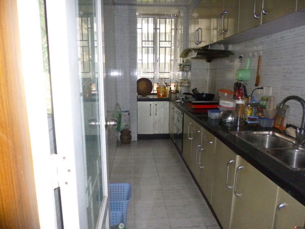 ������԰��װ3��2��129�O��װ����δס+��30�O¶̨+�ͼҵ�Ҿ�75��