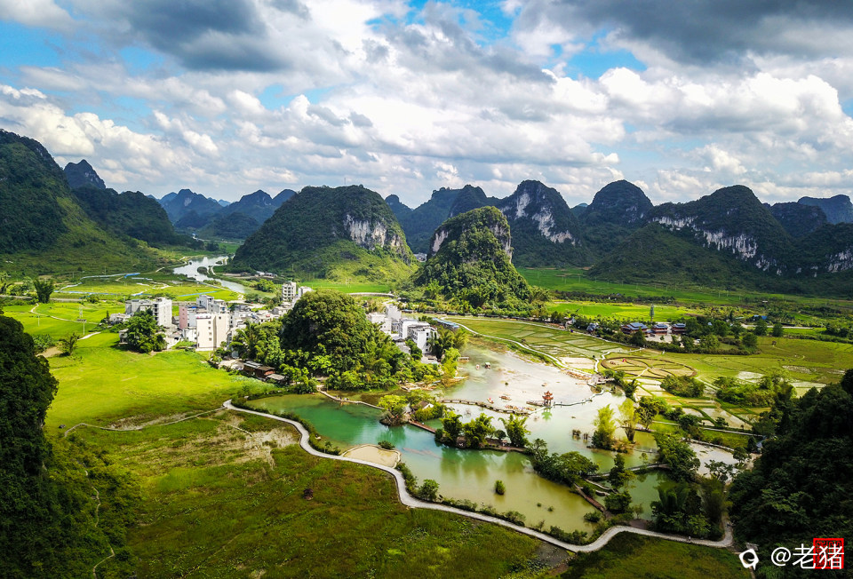 DJI_0509.JPG