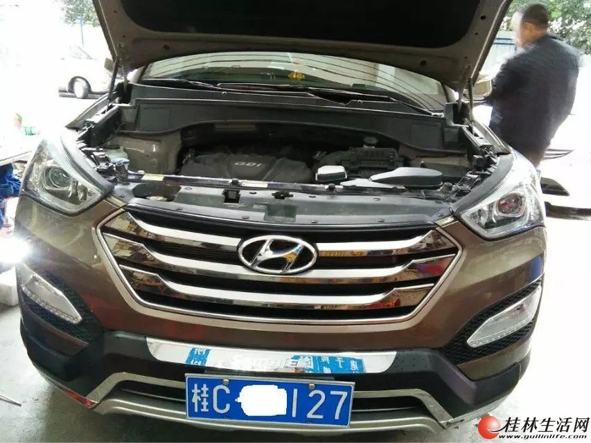 ȫ��ʤ������Q5˫��͸����������Զ�����ø�������Ч������
