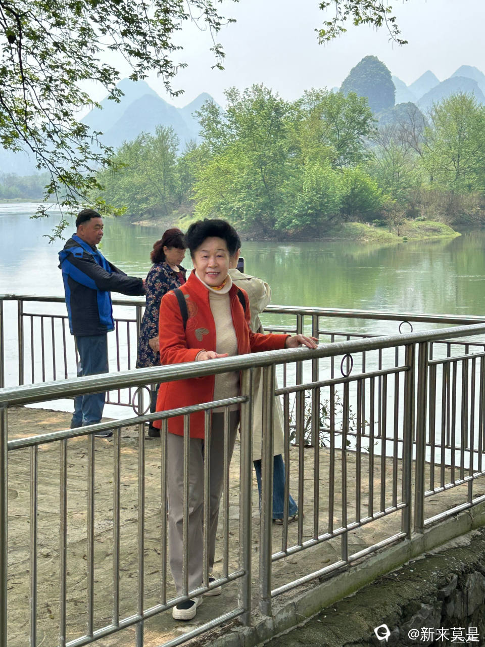 微信图片_20260326163716_412_519_看图王.jpg