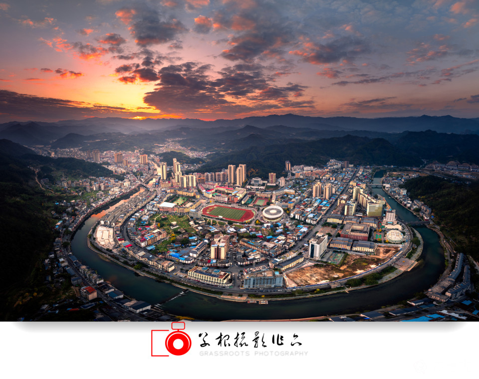 DJI_0341-HDR 全景图_副本.jpg