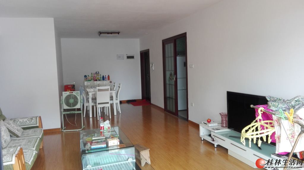 C�����³ǵ�����װ���� 128�O ����125��