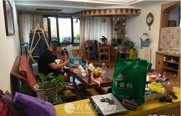 �콭��԰3��2��1��80�����