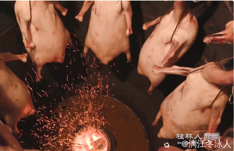 搜狗高速浏览器截图20250117164432.png