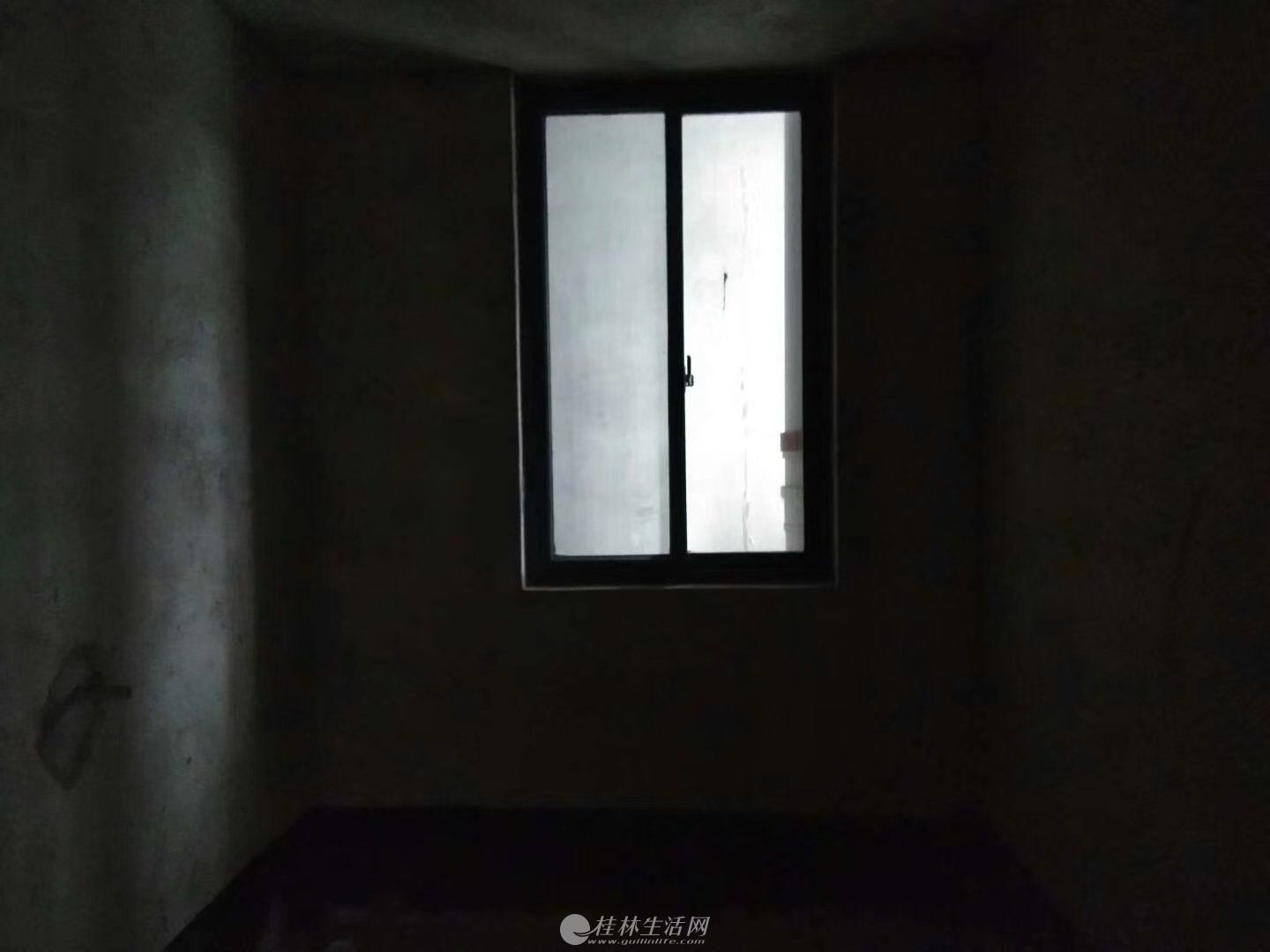������ ��Ϊ����360 ����ֻҪ6700����һƽ 3��2��2��