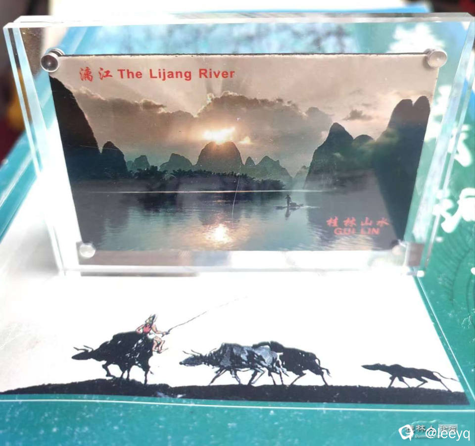 微信图片_20240908111806.jpg