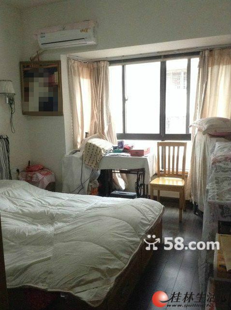 L(����)��̩���޻�԰�ԡ����޼��ա��콭��԰�����ŷ�Уѧ��