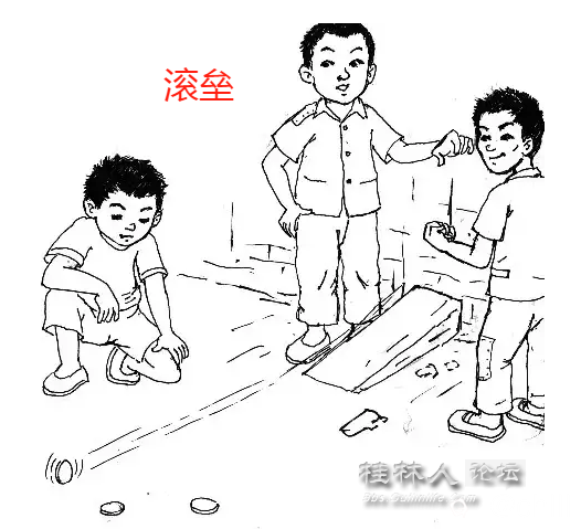 截图202401181157178121.png