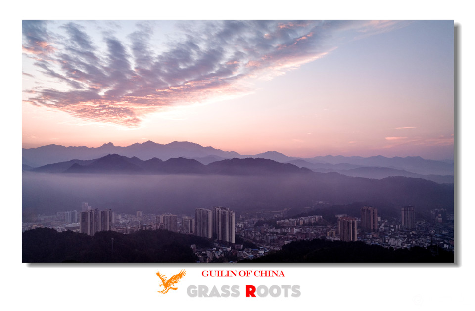 HYPERLAPSE_0001 拷贝1a0_副本.jpg