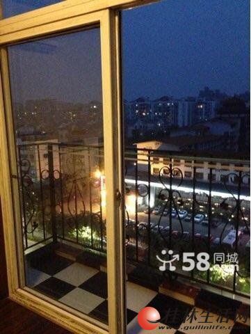 g����꡾���黨԰�� 1��1��55ƽ�� ��װ�� 2000/��