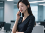 法格电器售后维修电话——24小时全国统一客服