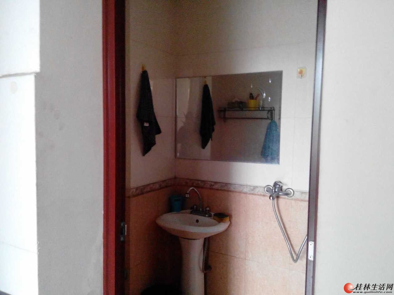  S�� ϡȱ1��1���������ҵ�Ҿߡ��������ͳ� ��װ1��   1500Ԫ