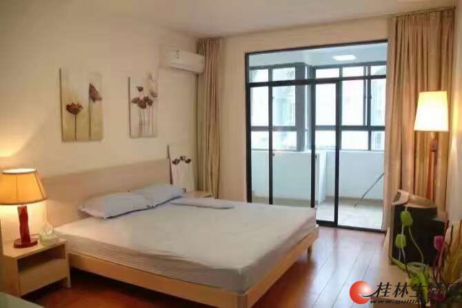 J�����Ϻ�·�ƽ�ضΰ��ø���һ��С������ס���ö��н���28��