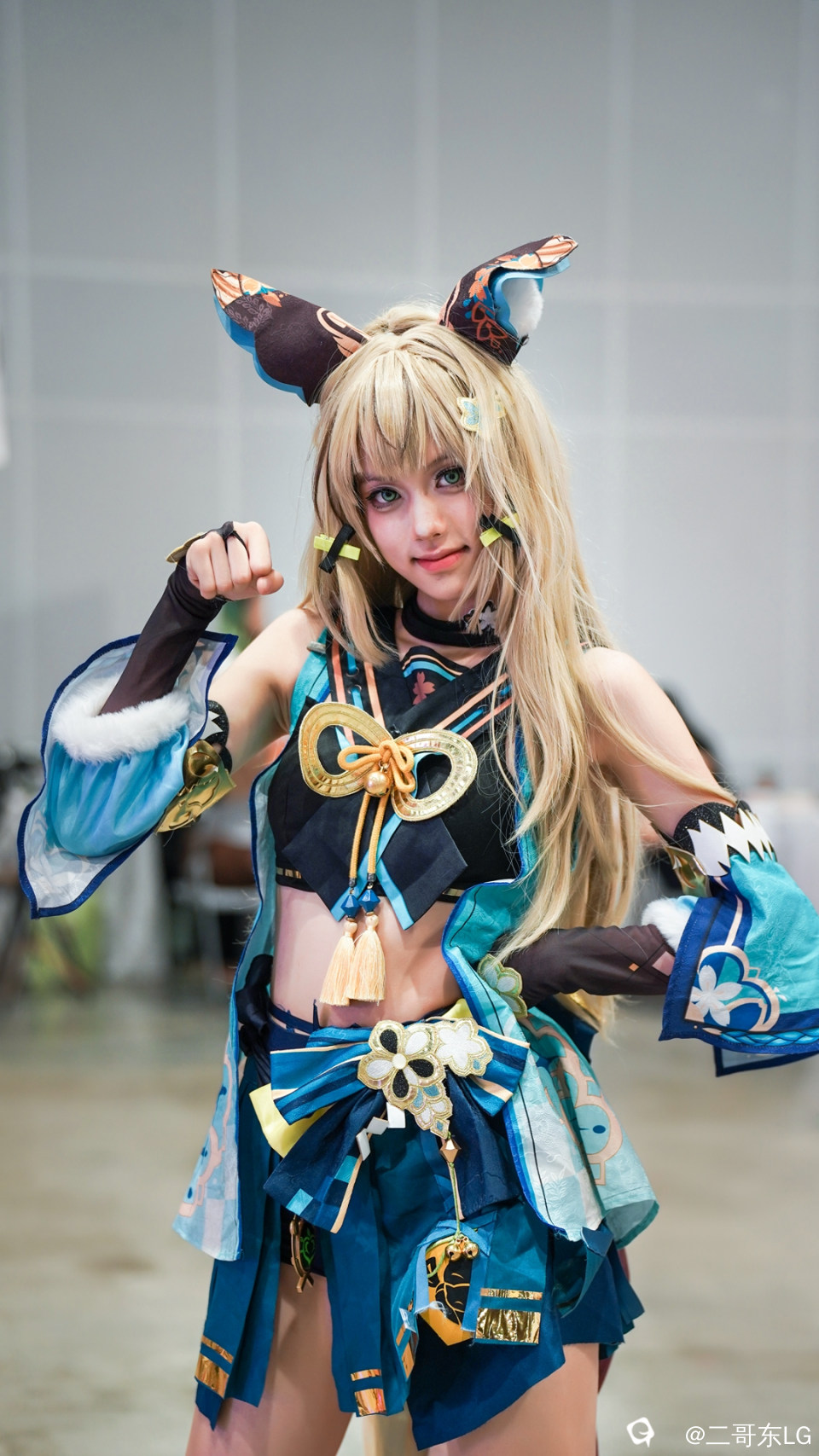 二次元脸谱 (35).jpg