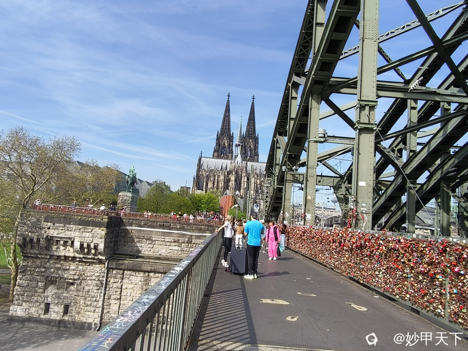 IMG20260418105447.jpg