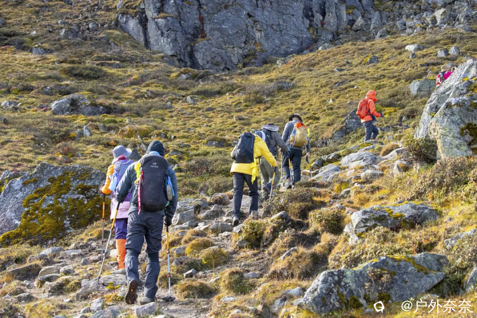 微信图片_20240318112740.png