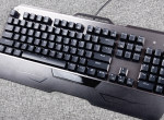 ۼʮ ET I-880 е ǳ£